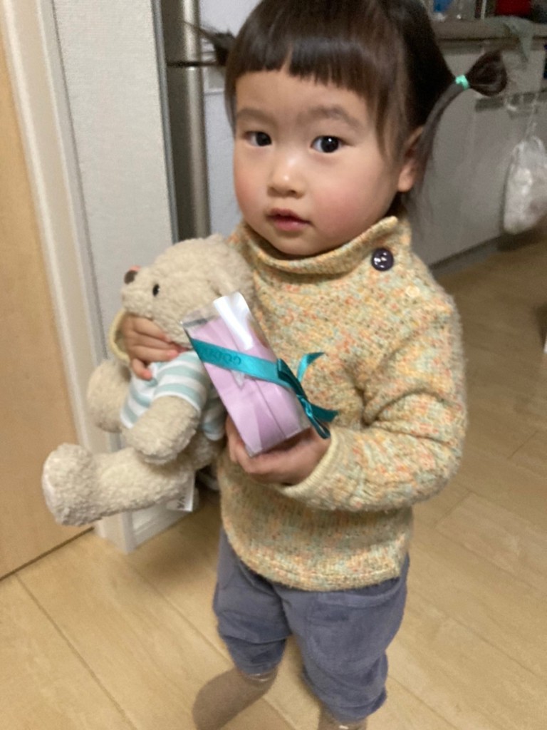 ユーザーアイコン