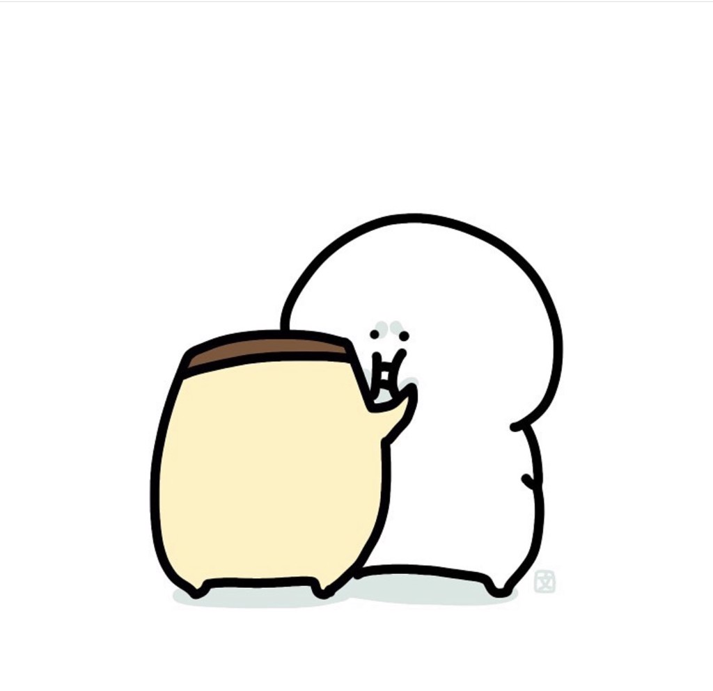 こっこ