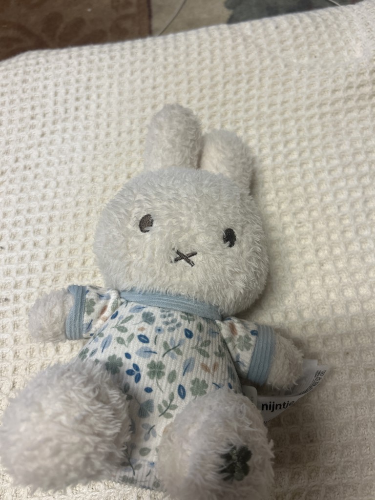 FEILER　フェイラーハイジ　White ハイジ ハンカチ(ホワイト): FEILER｜フェイラー公式オンライン