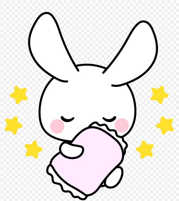美味しいものないかな