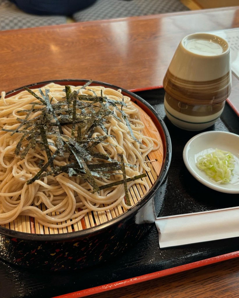 takashi