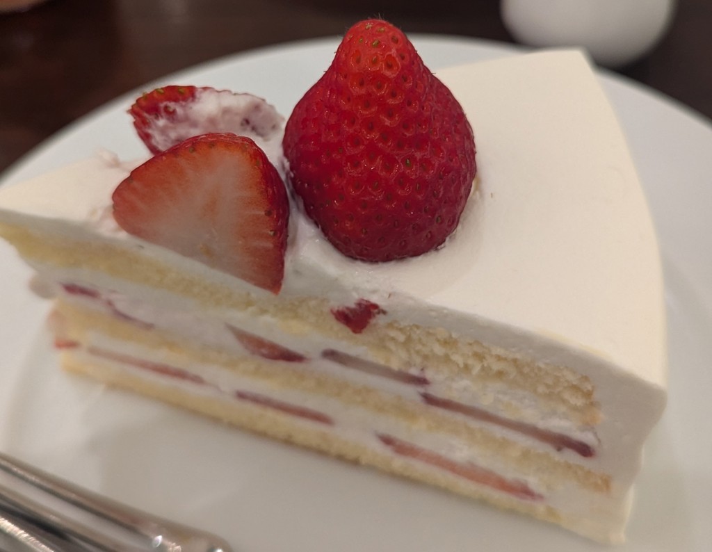 ぷんぷん