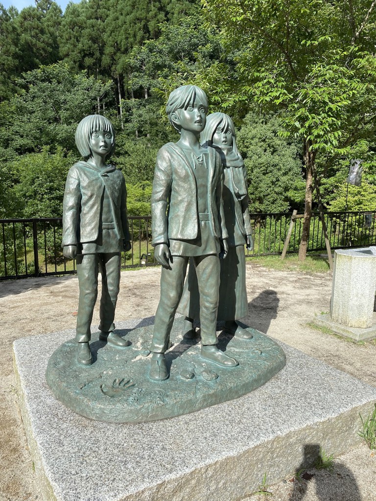 ユーザーアイコン