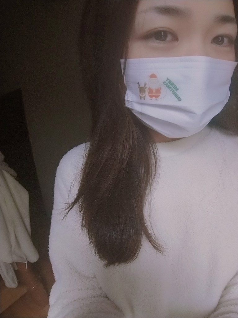 ひなママ
