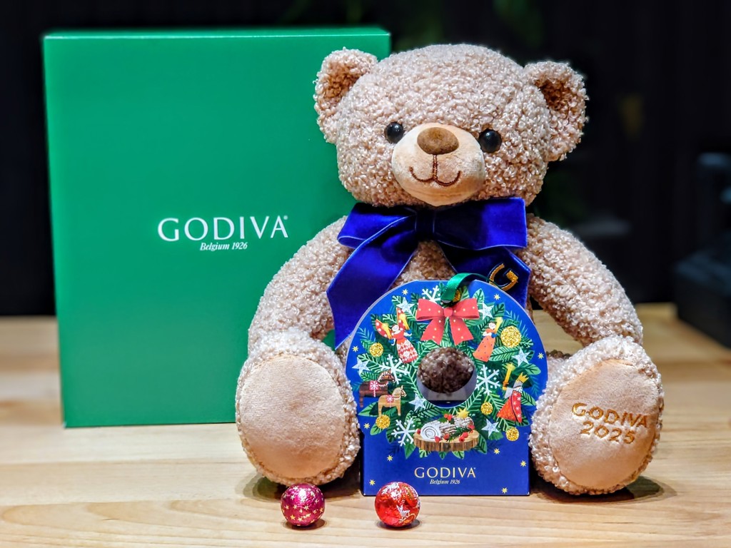 misso bearクリスマスベア ◇handmade misso◇薔薇の季節に生まれたベアちゃん - lintupuu