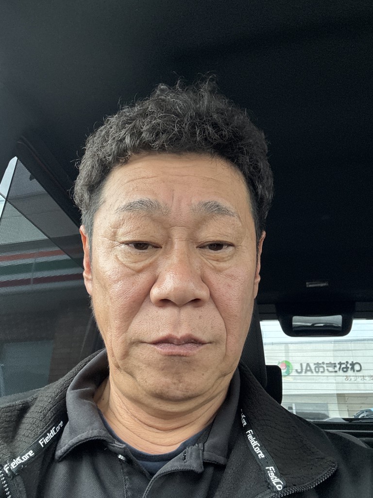 くま