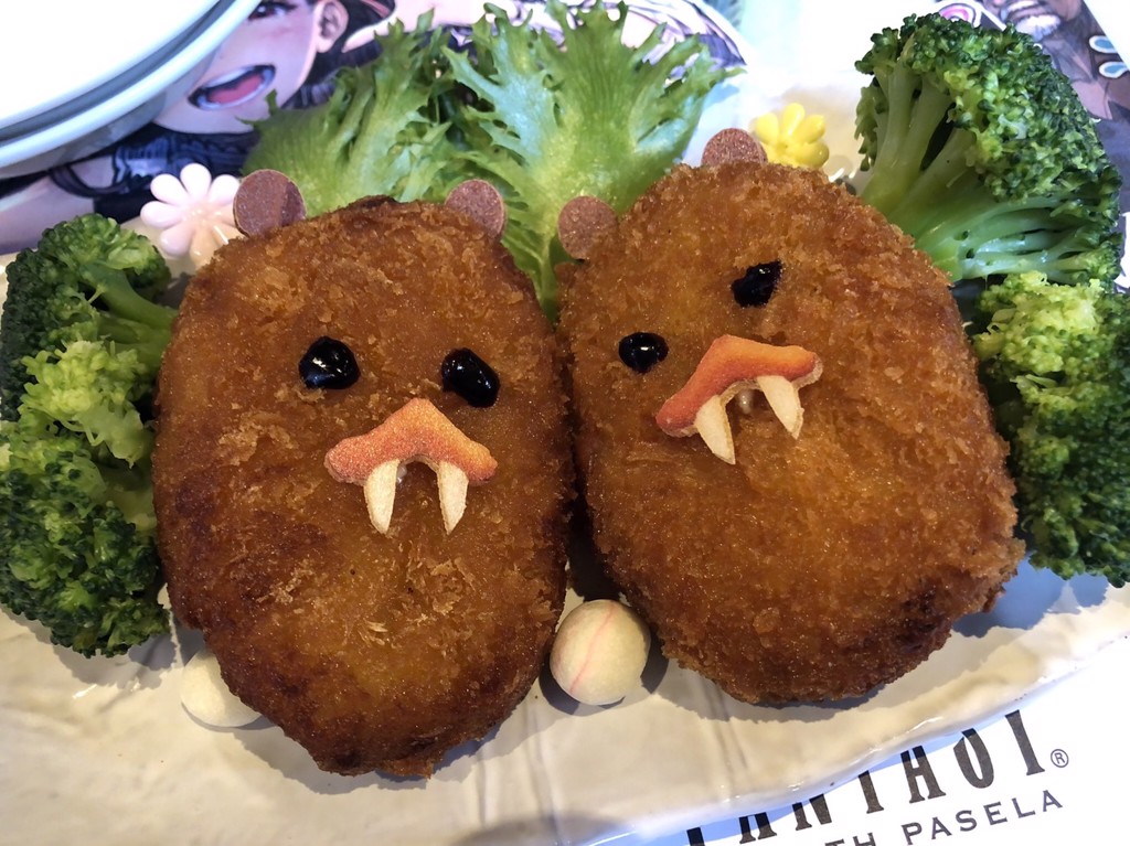 ムクキチ