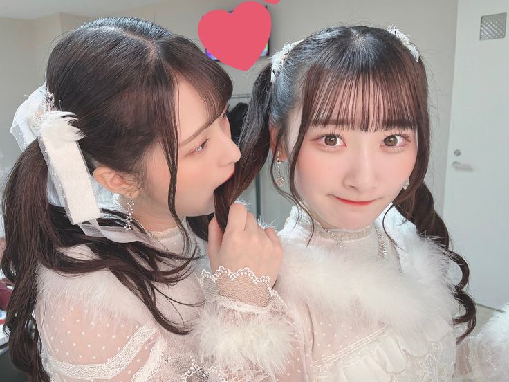 にゃん