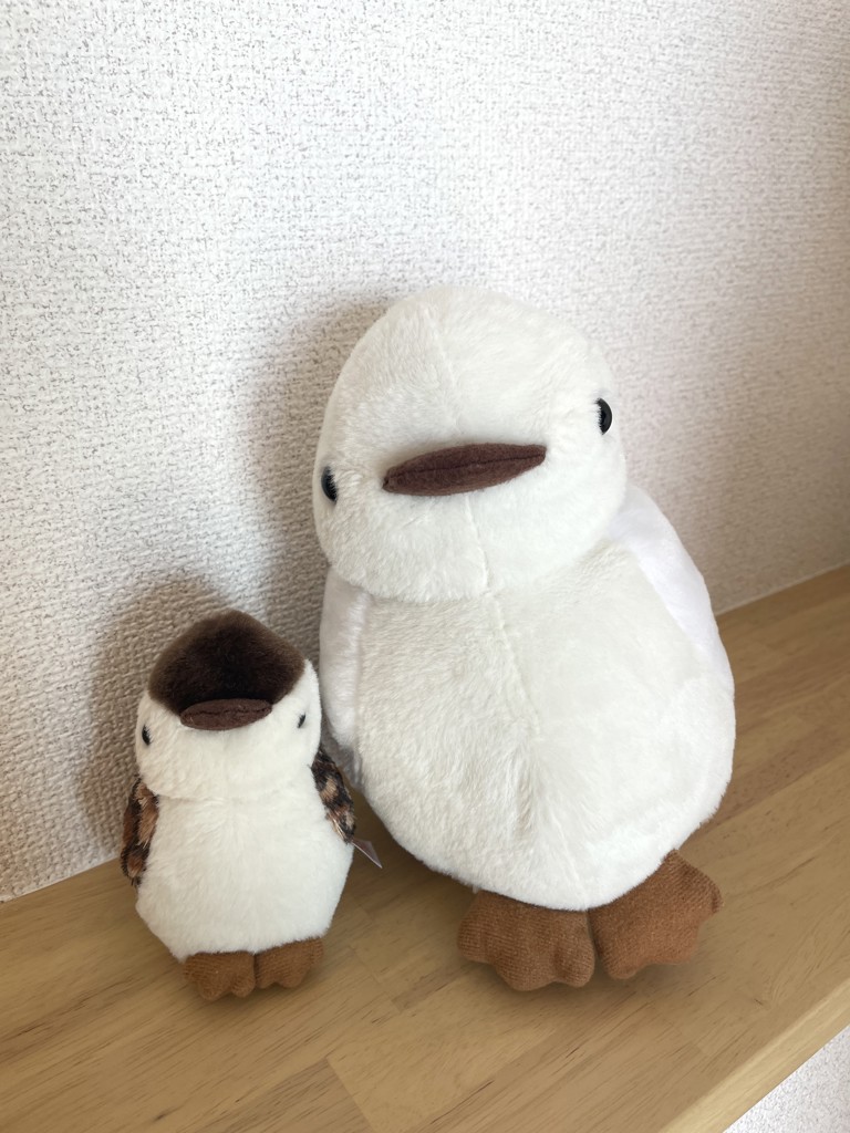 ちー