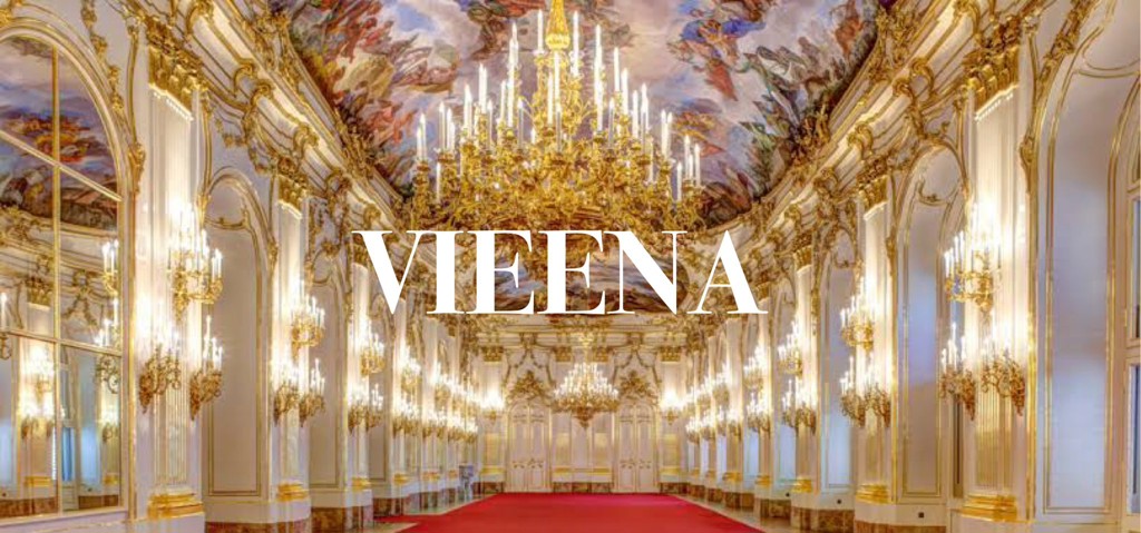 Vienna