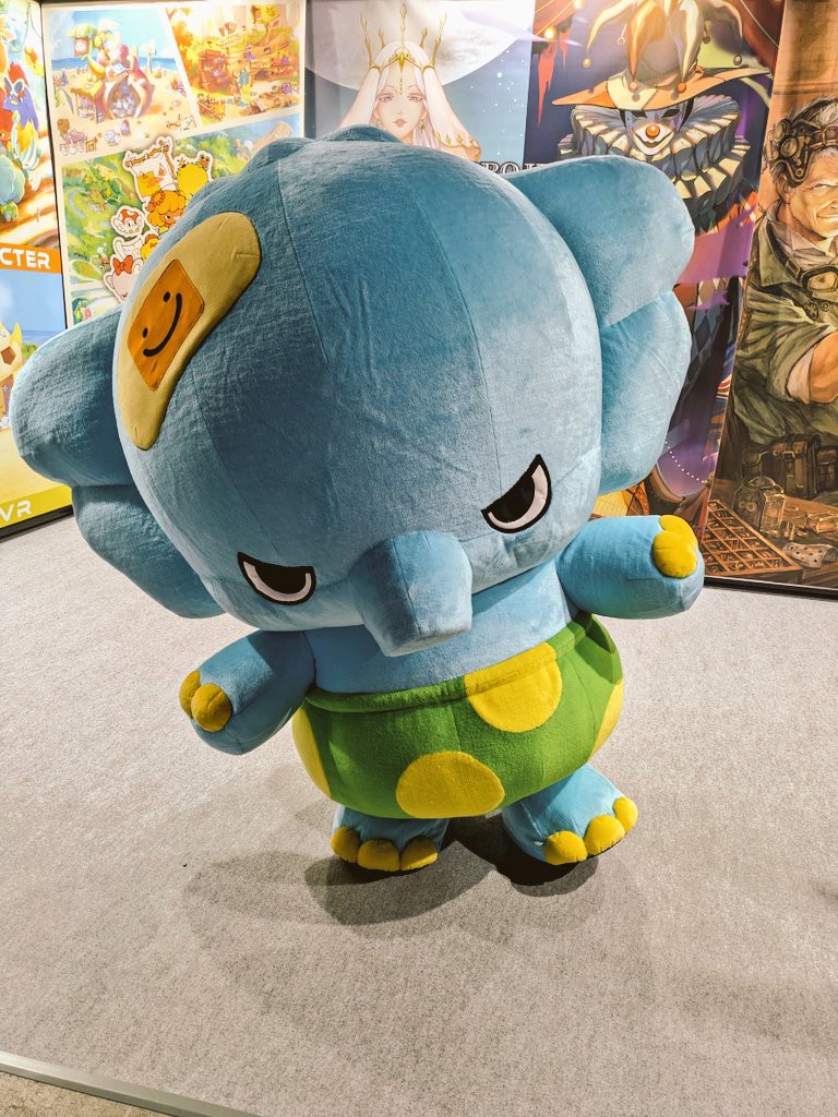 misagon