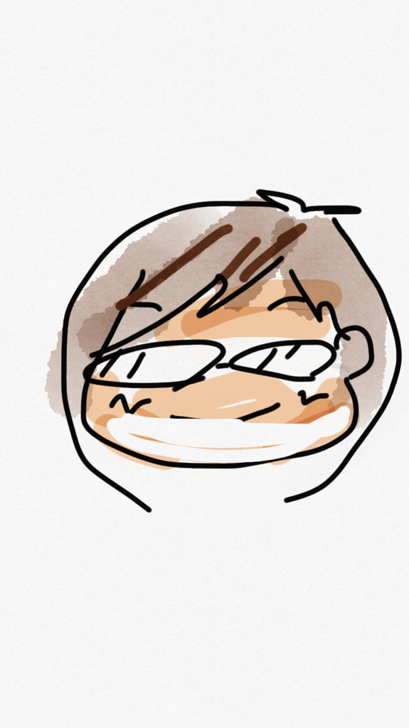 たってん