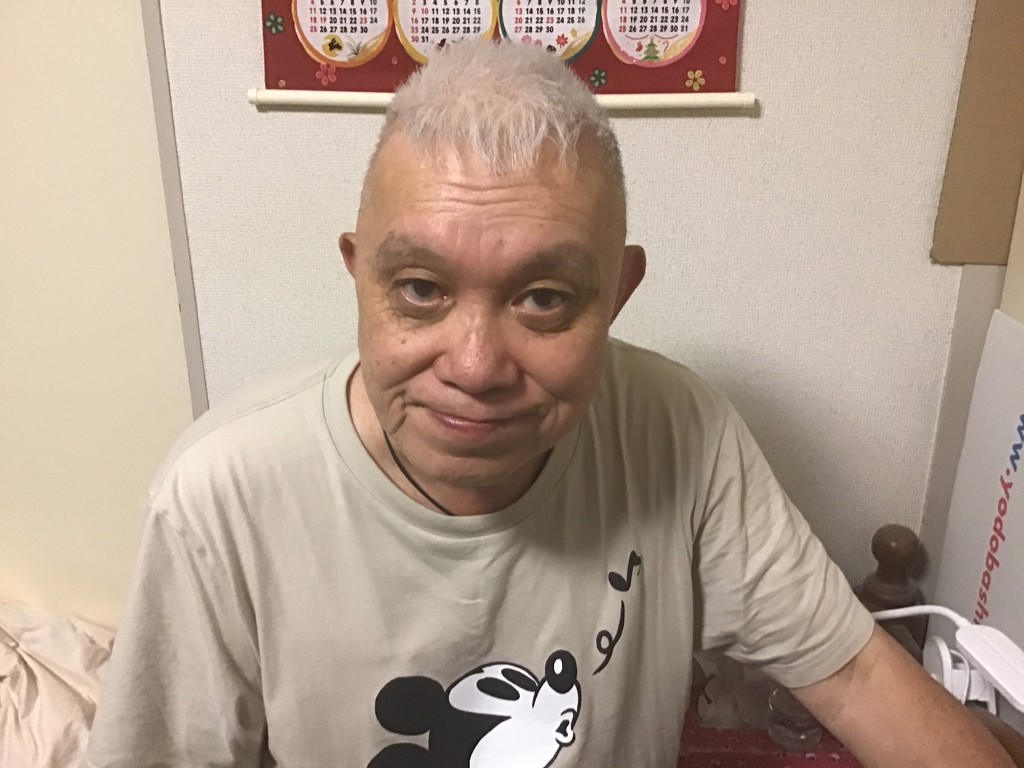 モンキチ