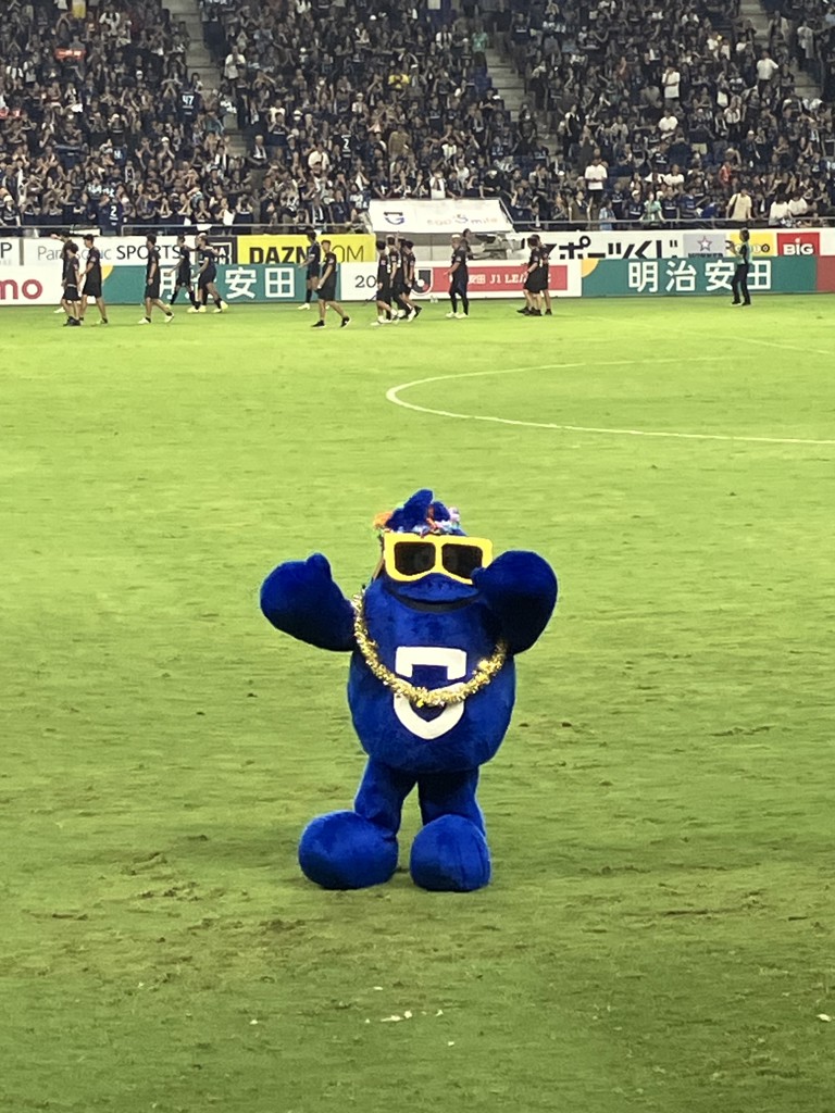 にゃお