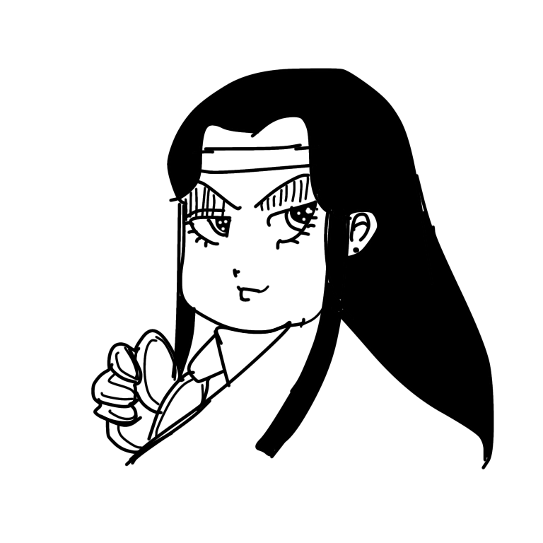 ゆた