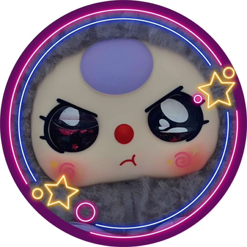 り