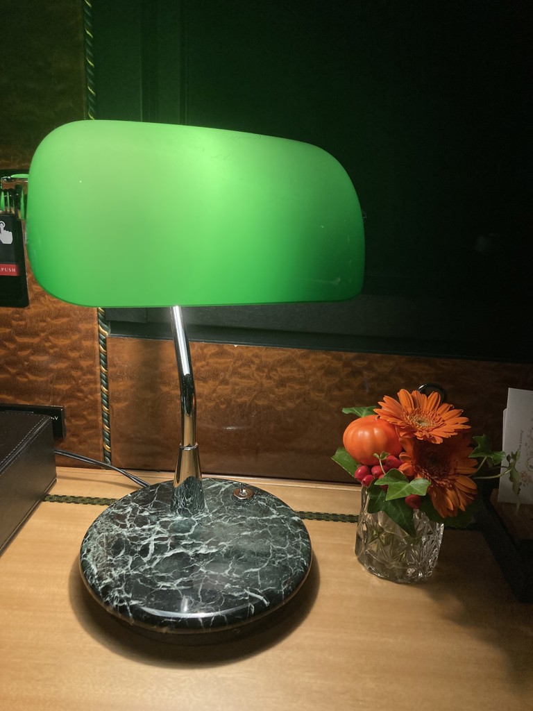 もふもふ