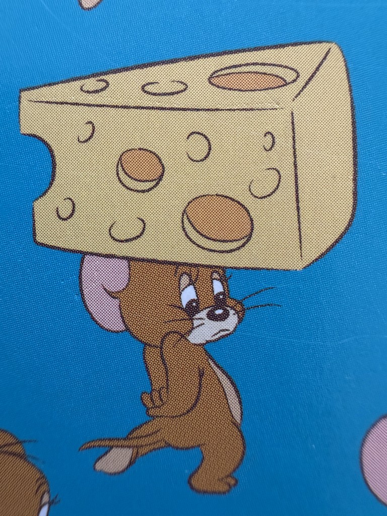 ユーザーアイコン