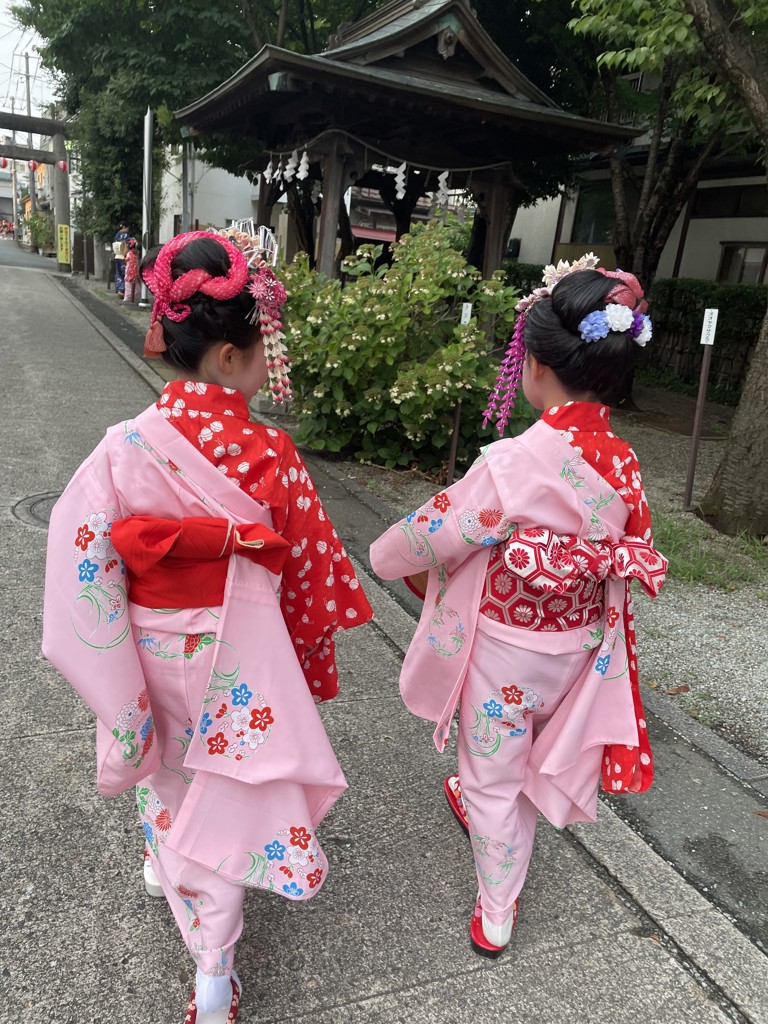 ちりこ