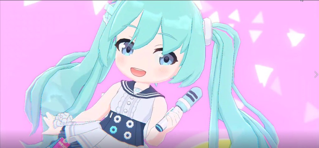 ぷち