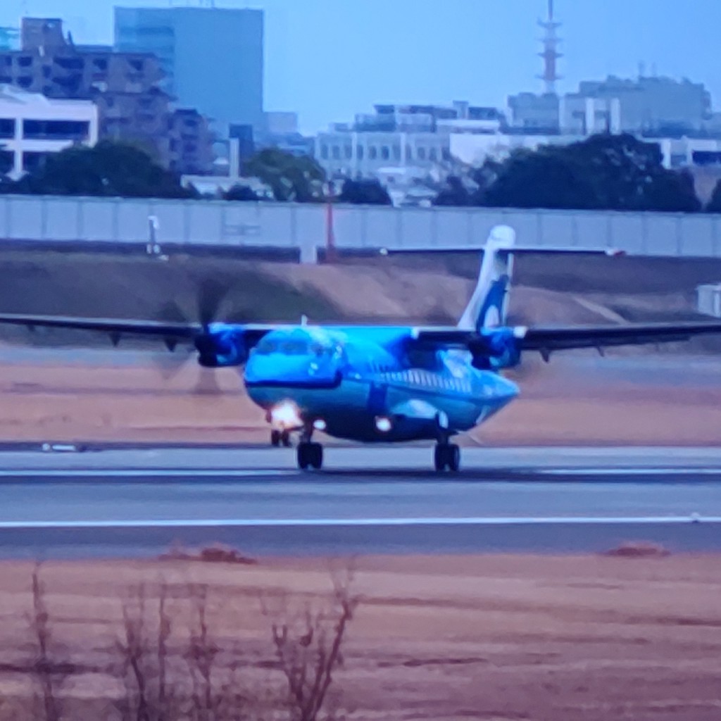 ユーザーアイコン