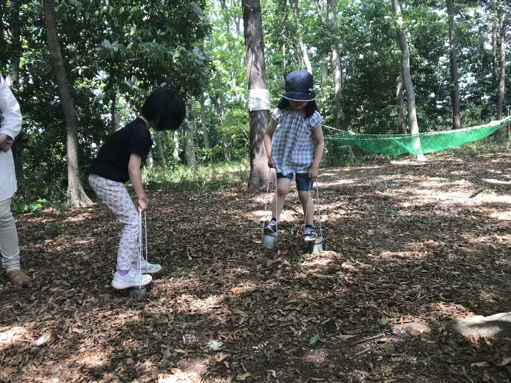 ナカジマ　トシオ