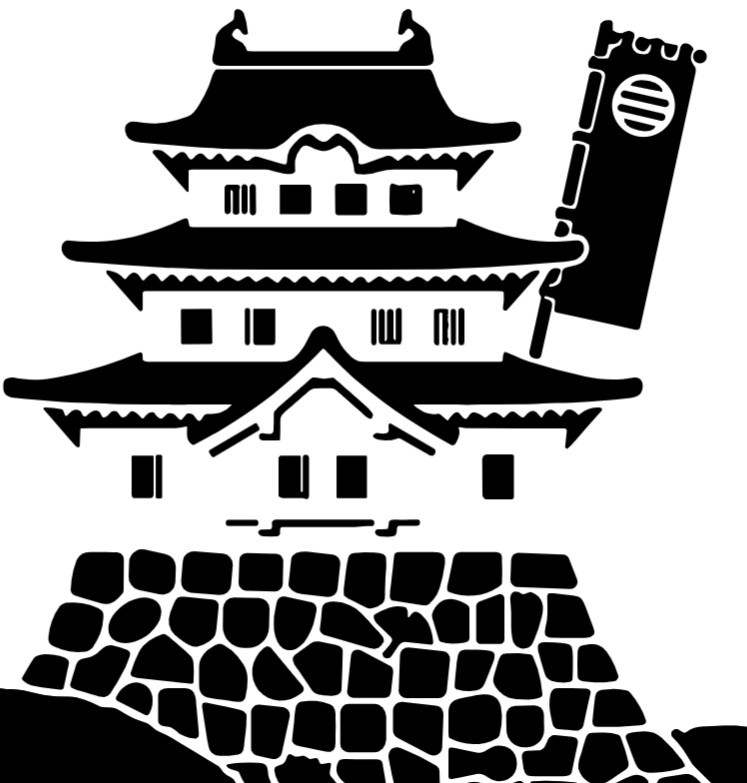 むぅさんパパ