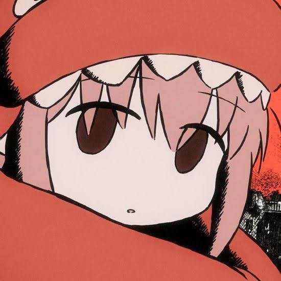 えい