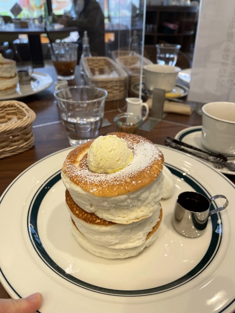 とみぃ