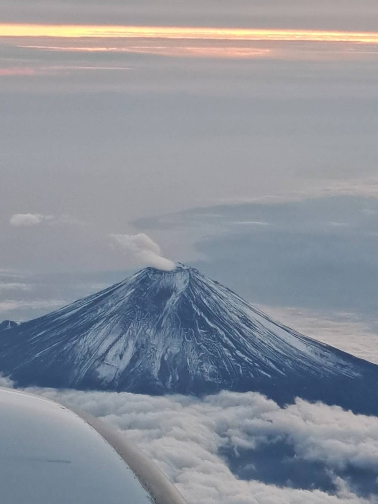 ちろり