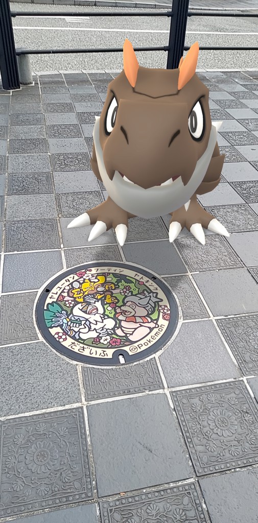 むろまち