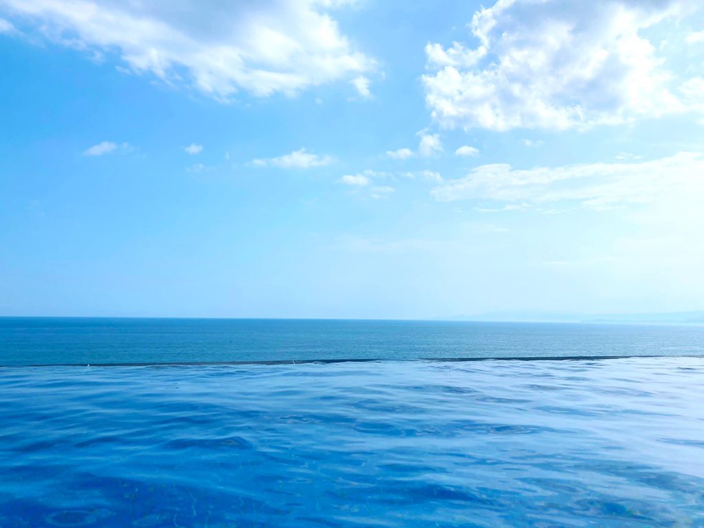 ねこたろうさん