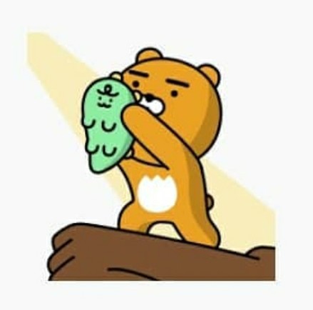 청태
