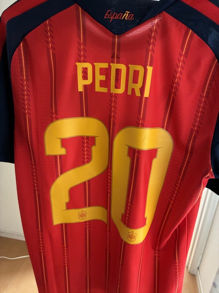 ユーザーアイコン