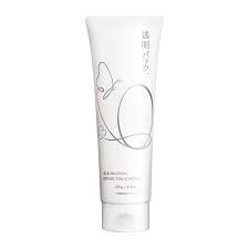 アデランス ヘアパック AD&F プロテインパック 90ｇ 3本まとめ売り 2025年最新】ad&fプロテインパックの人気アイテム - メルカリ