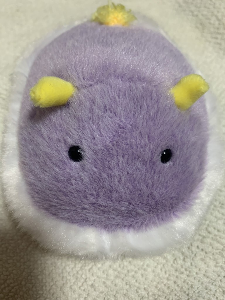 わた