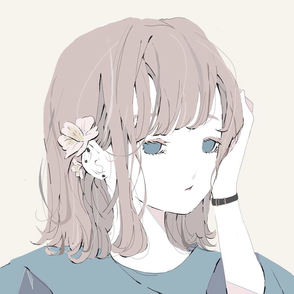 れおれお