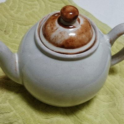 Lipton