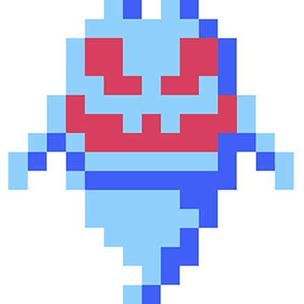 ユーザーアイコン