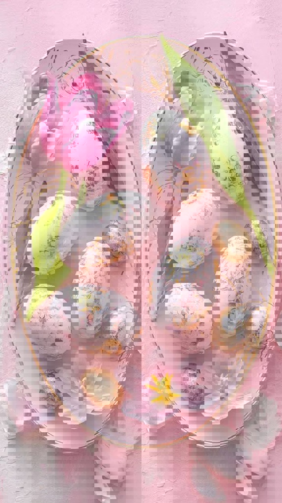 ゆう