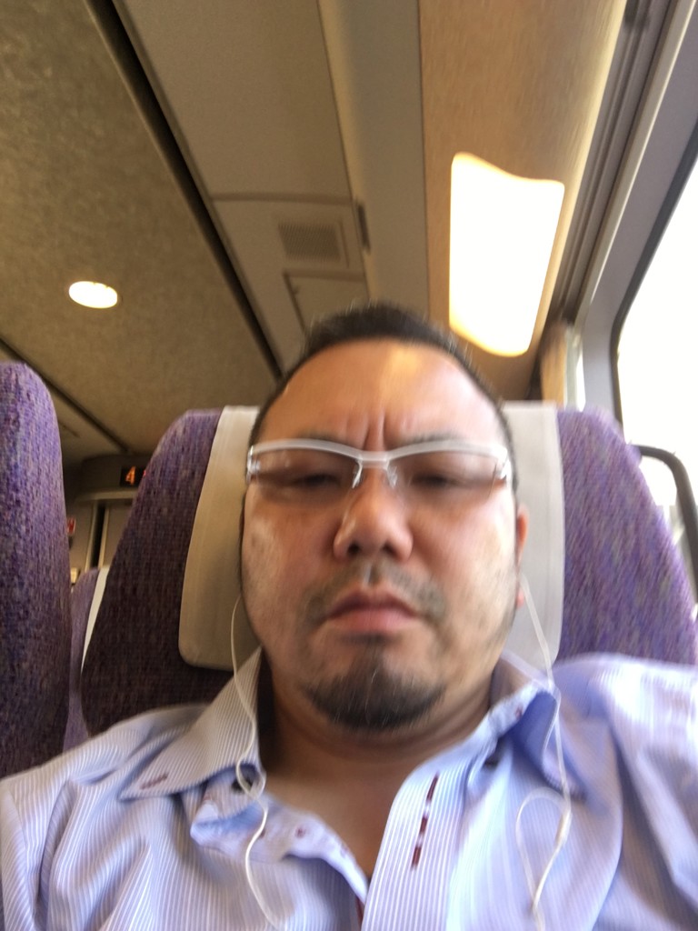 タブロイド