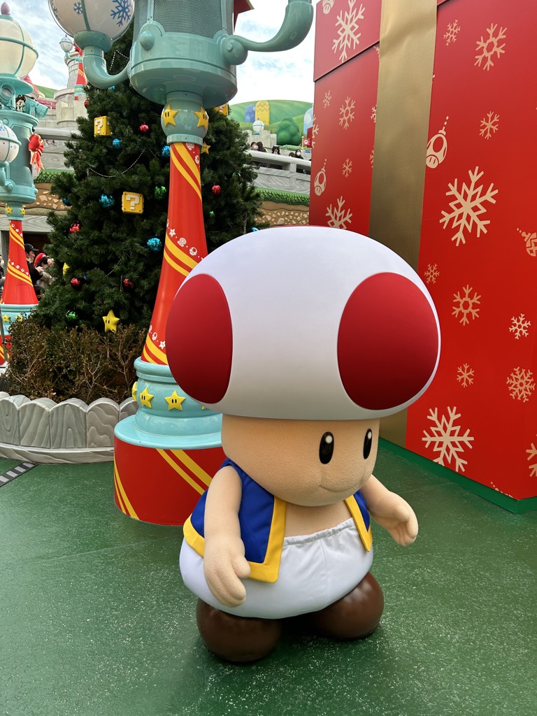 ンン