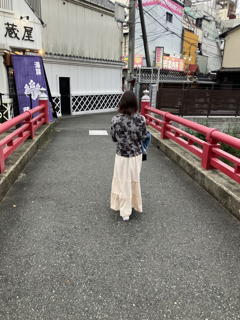 あいっこ