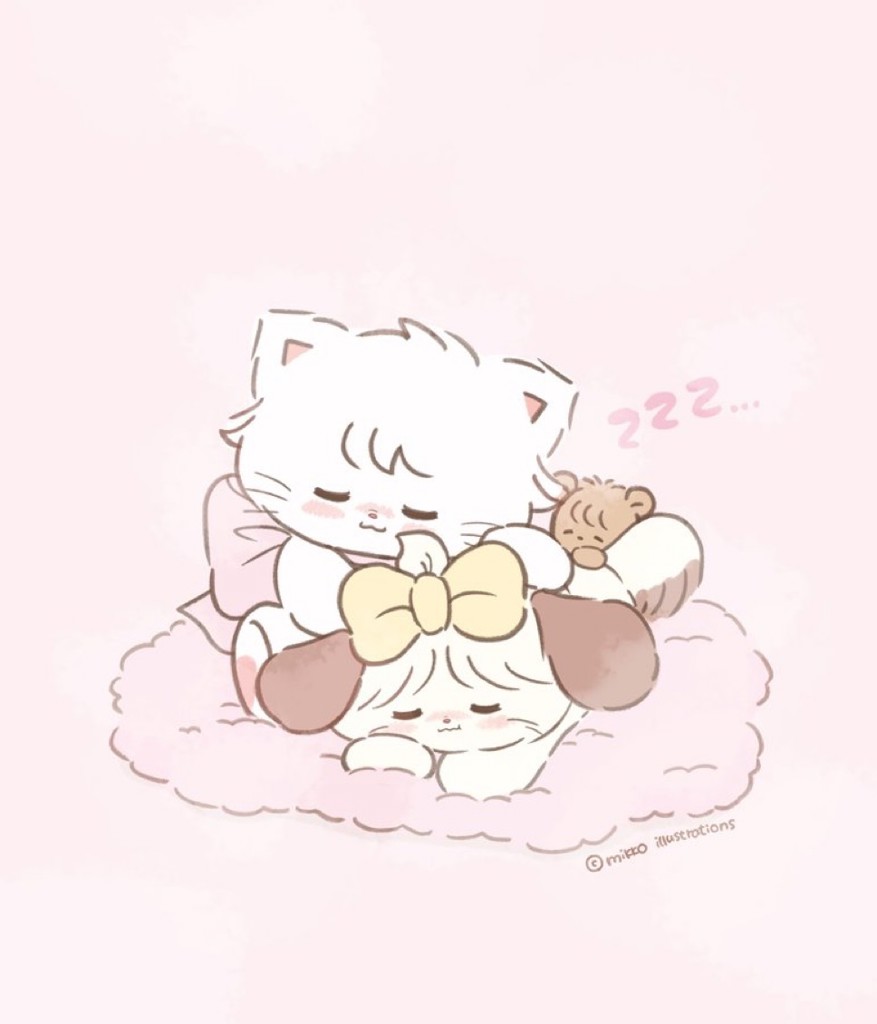 ちゃむ