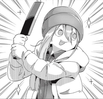 ぺーしん