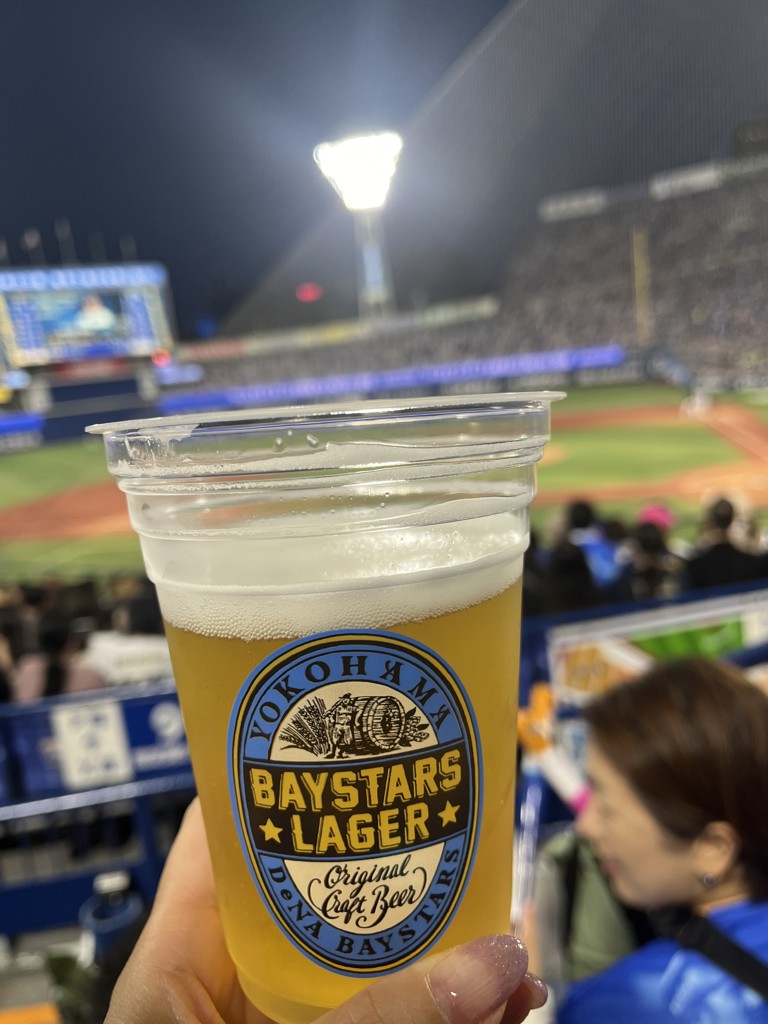 いそまめこ