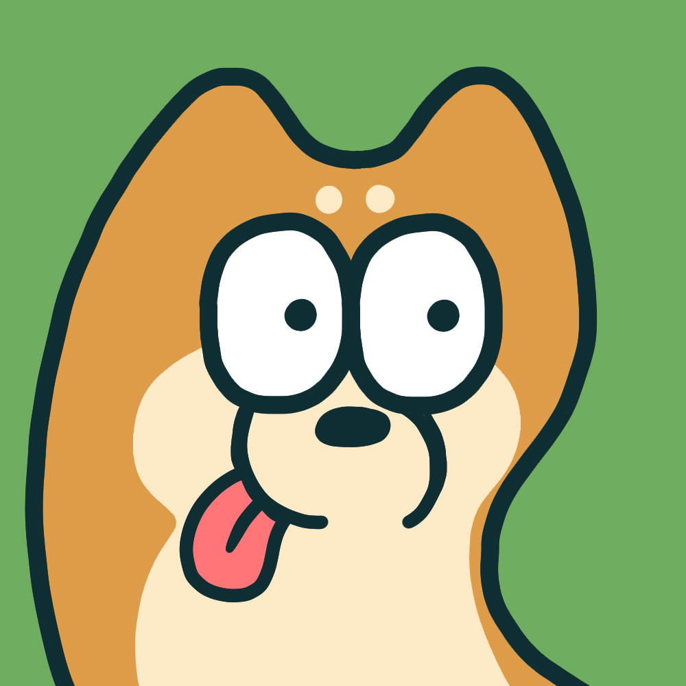 てりぶりん