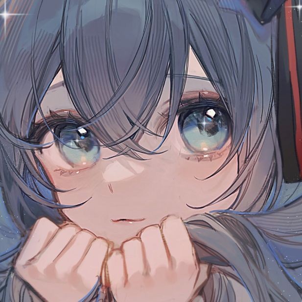 れ