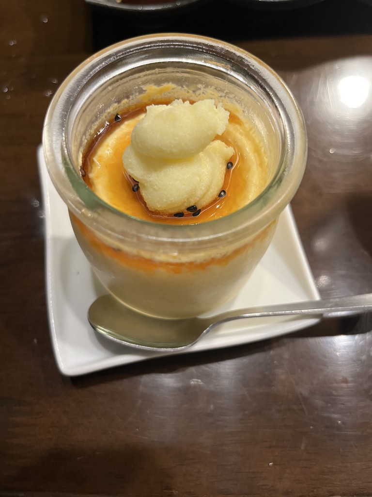 りえっち