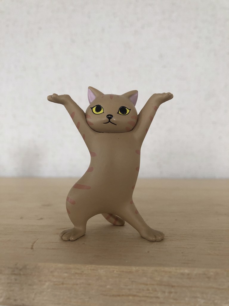 あさこ